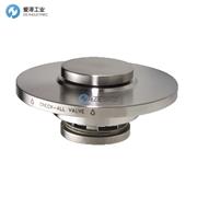 CHECK ALL止回阀FINSSVT.500SS