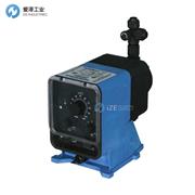 PULSAFEEDER泵LPH6MB-VTC3-XXX