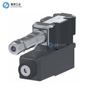 VICKERS控制阀DGMFN-3-Y-A2E-B2W-41
