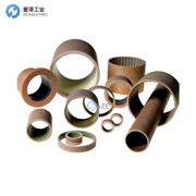 TRISTAR轴承CJ64E68-24