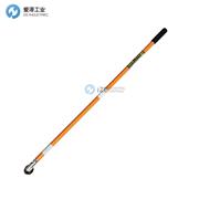 SAFE-T-STIK工具STS006-52