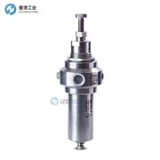 SHAVO调节器SB67-625-M7MN-BH-J00-XXX