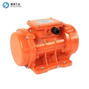 OLI振动电机MVE200/15X-30A0