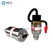 WASCO压力开关SP128-51W2B-X/2822