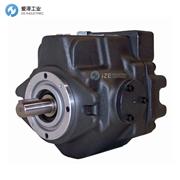 YUKEN柱塞泵A16-F-R-01-H-S-K-32