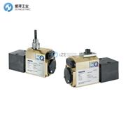 VOITH转换器DSG-B07212