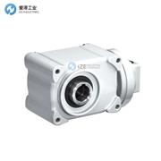 TSUBAKI减速机HMTK0430H30-E4HC