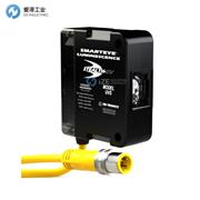 TRI TRONICS传感器UVS-3