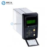 THYTRONIC继电器NC20JA2MM000