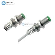 SELET传感器B01G81PO