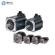 RS OEMAX伺服电机RSMH-15BA4ASK