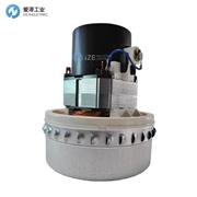 DOMEL真空电机492.3.436