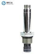 DELTROL阀DSU2-100-2NOP-N-A5C-B-100-2-3N