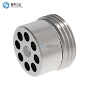 BUCHER阀RKVG-G-10-05