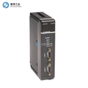 AUTOMATION DIRECT？镕4-MAS-MB