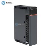 AUTOMATION DIRECT？镕4-16DA-1