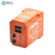 AMETEK NCC继电器TMM-0999M-465