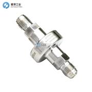 MOTT过滤器SXP331FF11