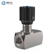 MHA-ZENTGRAF控制阀NDRV-DN25-G11/4-1A