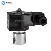 JEFFERSON电磁阀1323SA20CT K23SAC