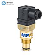 MPFILTRI指示器DLA20HA51P01