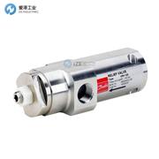 DANFOSS泄压阀180G0021