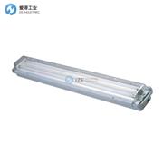 CHALMIT镇流器SPROT-1001