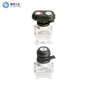 CEAG按钮开关GHG4188148R0001