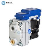 BEKO冷凝水排放阀BEKOMAT KA13N10AT