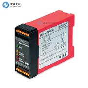 BIRCHER安全继电器ESD3-06-24ACDC