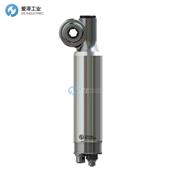 CHICAGO PNEUMATIC气动马达2H410-150-ATEX