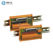 ADDI DATA连接器PX901-DG