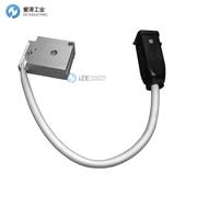 ABB加热器单元746755