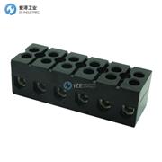 MARATHON端子排985-GP9