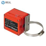 KSR KUBLER磁性开关BGU-AHT