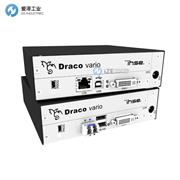 IHSE？镽474-BSHCR