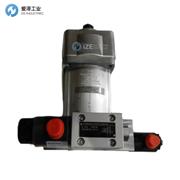 HYUNDAI液压马达11LK-30030