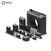 HYDAC支架HRL3AV23PPSTMZN