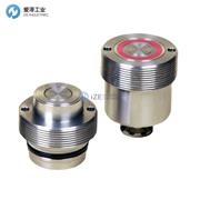 HYDROKOMP接头KN-460-5-EG001