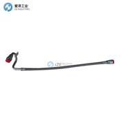 HYUNDAI万向轴81L6-01161