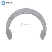 WALDES TRUARC卡环5103-125 SS