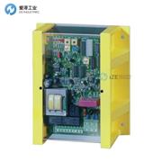 HILGER刹车单元60000133