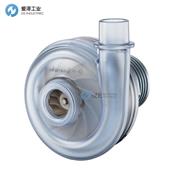 MICRONEL鼓风机U65HN-024KS-6