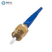 UNICAMST连接器95-200-51