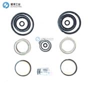 SHINHANG胶枪维修包SH02-345