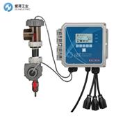 WALCHEM水处理控制器WCTW100HN-N