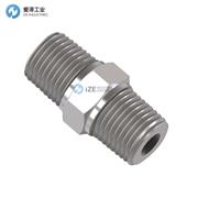 OKEEFE CONTROLS接头B-28-SS