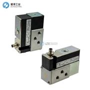 NORGREN阀VP6010LJ761MB200