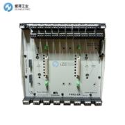 MTL总线电源F892-CA-PS