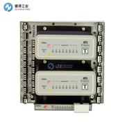 MTL电源？镕801